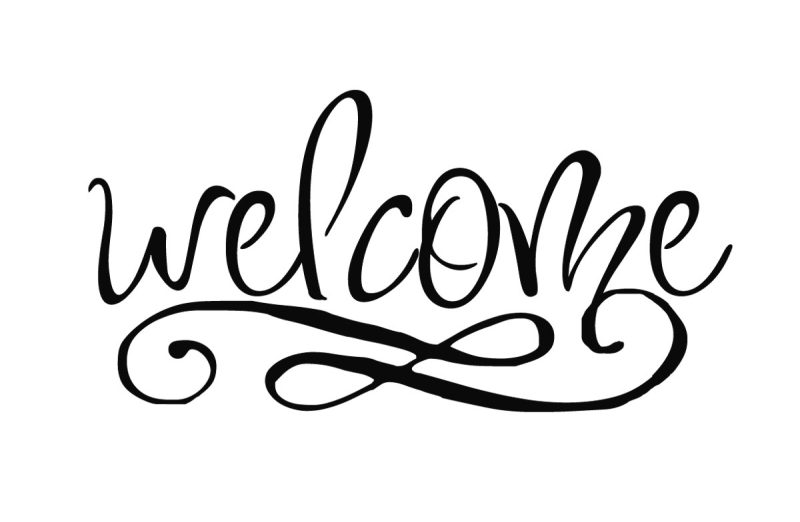 Welcome [www.thoughtsinvinyl.com]