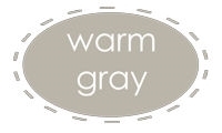 Warm Gray