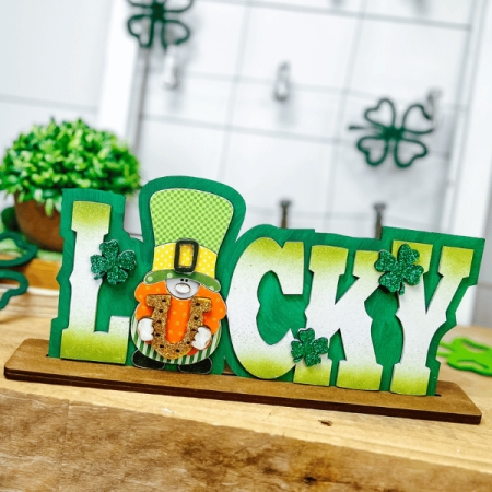 https://www.thoughtsinvinyl.com/Images/ThumbnailList/ck1273-layered-lucky-leprechaun-letters-diy-wood-st-patricks-day-craft-kitpng20230201041003.jpg