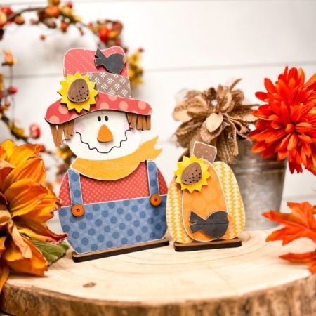 https://www.thoughtsinvinyl.com/Images/ThumbnailList/ck1287-fall-autumn-scarecrow-and-pumpkin-set-3jpg20230907111017.jpg